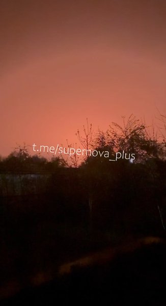 Кримськ Кримськ РФ